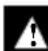 DREMEL MultiMax MM40 - AVERTISSEMENTS DE SECURITE SPECIFIQUES À LA MACHINE - 1