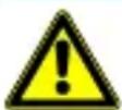 Testboy TV 341 - WARNING - 1