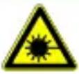 Testboy TV 341 - WARNING - 1