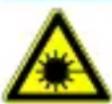 Testboy TV 341 - WARNING - 1