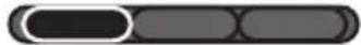 BRAUN Silkexpert Pro 3 PL3121 - Automatische Lichtanpassung - 1