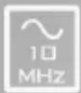 VELLEMAN HPG1 - HANDHELD POCKET SCOPE - 1