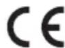 VOLTCRAFT HPS13015 - Geactualiseerde gebruiksinstructies: - 5