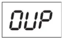 VOLTCRAFT HPS13015 - Uitschakeling bij overspanning - 1