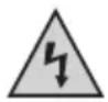 VOLTCRAFT HPS13015 - SYMBOL-ERKLÄRUNGEN - 2