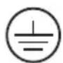 VOLTCRAFT HPS13015 - SYMBOL-ERKLÄRUNGEN - 6