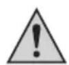 VOLTCRAFT HPS13015 - SYMBOL-ERKLÄRUNGEN - 1