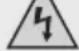 VOLTCRAFT HPS13015 - SYMBOL-ERKLÄRUNGEN - 8