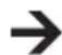 VOLTCRAFT HPS13015 - EXPLANATION OF SYMBOLS - 3