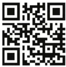 VOLTCRAFT HPS13015 - Geactualiseerde gebruiksinstructies: - 1