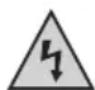 VOLTCRAFT HPS13015 - Geactualiseerde gebruiksinstructies: - 2