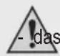 VOLTCRAFT HPS13015 - SYMBOL-ERKLÄRUNGEN - 9