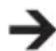 VOLTCRAFT HPS13015 - SYMBOL-ERKLÄRUNGEN - 3