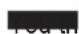 VOLTCRAFT HPS13015 - DISPOSAL - 2