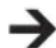 VOLTCRAFT HPS13015 - The voltage on the remote control connection must not exceed 5 V. - 2