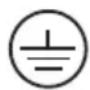 VOLTCRAFT HPS13015 - EXPLANATION OF SYMBOLS - 6