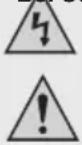 VOLTCRAFT HPS13015 - SYMBOL-ERKLÄRUNGEN - 7