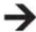VOLTCRAFT HPS13015 - Spanningsinstelling "U": Spanningsinstelling "I": - 3