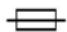 VOLTCRAFT DLP3303 - Description des symboles - 3