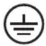 VOLTCRAFT HPS11530 - Explanation of symbols - 6