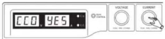 VOLTCRAFT HPS11530 - d) Added functions - 3