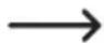 VOLTCRAFT HPS11530 - Strombegrenzung einstellen - 2