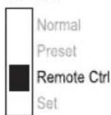 VOLTCRAFT HPS11530 - MODE - 1