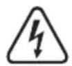 VOLTCRAFT HPS11530 - Explanation of symbols - 1