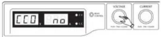 VOLTCRAFT HPS11530 - d) Added functions - 1