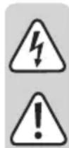 VOLTCRAFT HPS11530 - Safety instructions - 1