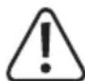 VOLTCRAFT HPS11530 - Problembehandlung - 1