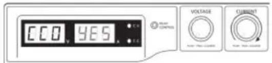 VOLTCRAFT HPS11530 - d) Added functions - 2
