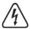 VOLTCRAFT SPS12120 - Explanation of symbols - 1