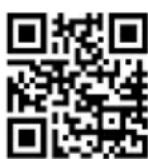VOLTCRAFT SPS12120 - Up-to-date Operating Instructions - 1