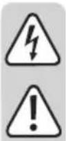 VOLTCRAFT SPS12120 - a) General information - 1