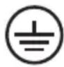 VOLTCRAFT HPS13030 - Explanation of symbols - 6