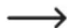 VOLTCRAFT HPS13030 - Voltage setting "U": Voltage setting "I": - 5