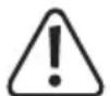VOLTCRAFT HPS13030 - Set current limitation - 1