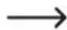 VOLTCRAFT HPS13030 - Spanningsinstelling "U": Spanningsinstelling "I": - 4