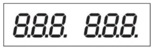 8.8.8 8.8.8.