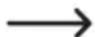VOLTCRAFT HPS13030 - De stroomlimiet instellen - 2