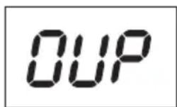 VOLTCRAFT HPS13030 - Over-voltage protection - 1