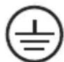 VOLTCRAFT HPS13030 - Symbol-Erklärung - 6