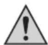 VOLTCRAFT HPS11560 - EXPLANATION OF SYMBOLS - 1