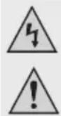 VOLTCRAFT HPS11560 - SAFETY INFORMATION - 1