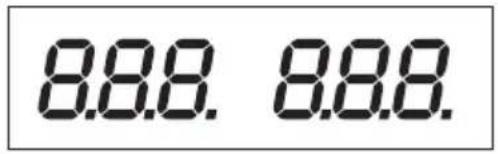 8.8.8 8.8.8.