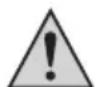 VOLTCRAFT HPS11560 - INBETRIEBNAHME - 1