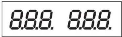 8.8.8 8.8.8.