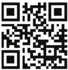 VOLTCRAFT HPS11560 - Mode d'emploi actualisé : - 1