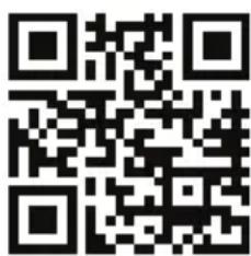 QR code image containing encoded data, no visible human-readable text